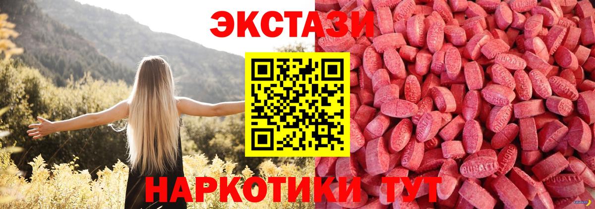 Ecstasy бентли Вольск